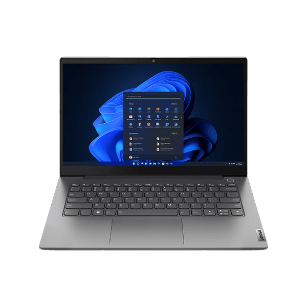 Lenovo Thinkbook 14 G4 IAP