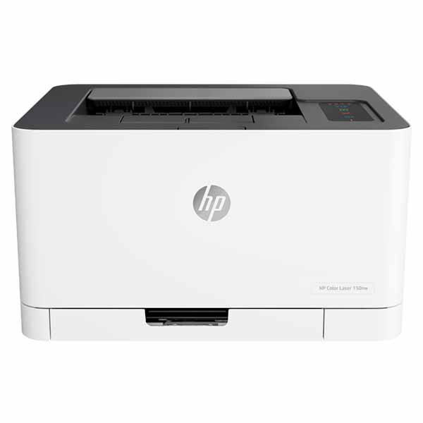 HP Color LaserJet 150nw (4ZB95A)