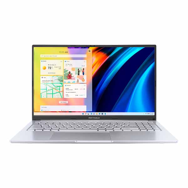 Asus VivobookX1503ZA-L1502 (90NB0WY2-M00R90)