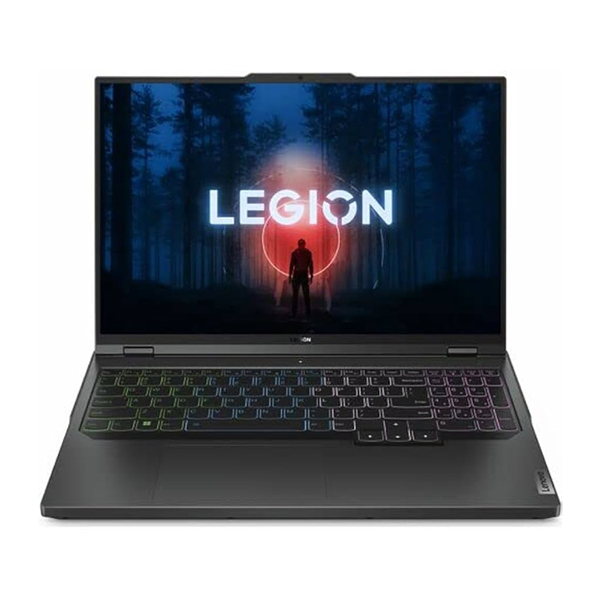 LENOVO  LEGION 5 PRO