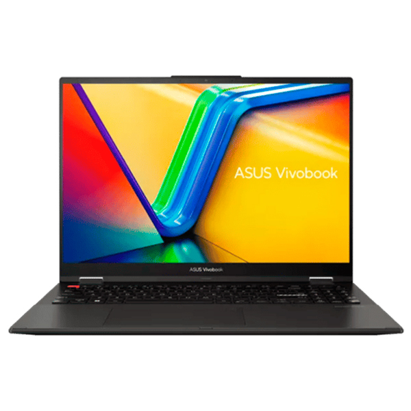 ASUS VivoBook S 16 Flip OLED TP3604VA-MC101