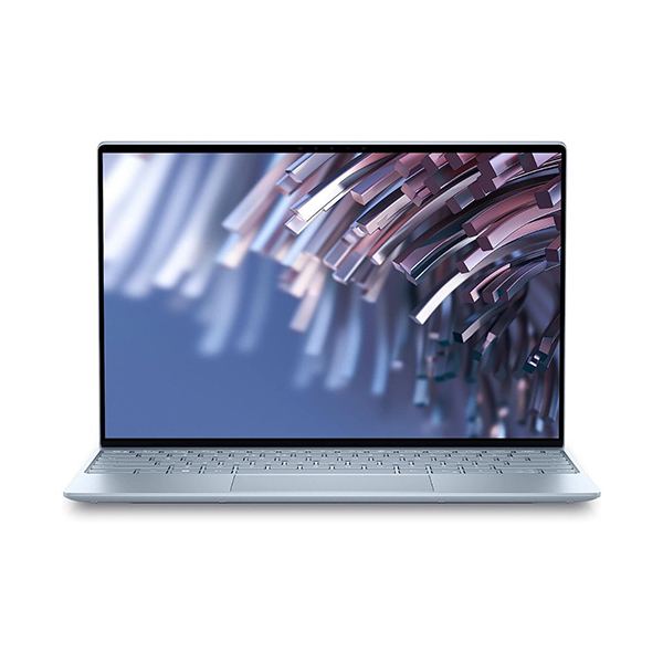 DELL XPS 13 9315 SKY