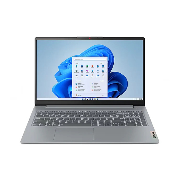 Lenovo Ideapad 5 15IAL7 (82SF000LUS)