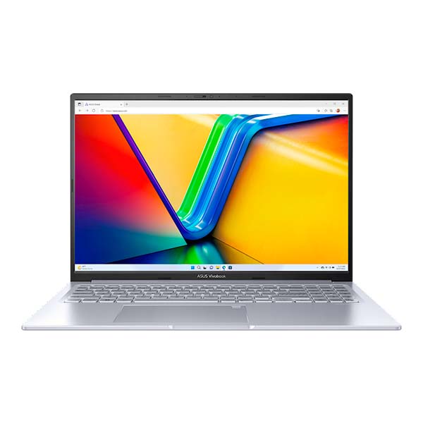 Asus Vivobook 16X M3604YA-MB225 (90NB11A2-M00A80)