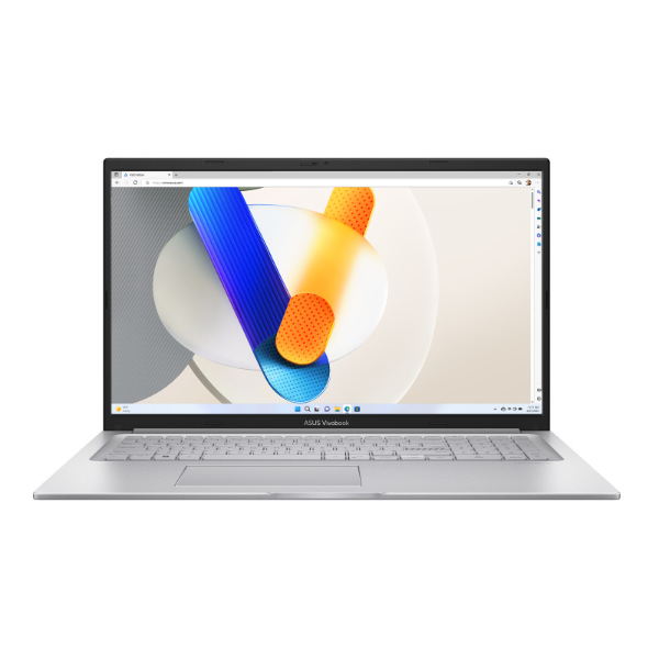 Asus Vivobook X1704VA-MH71