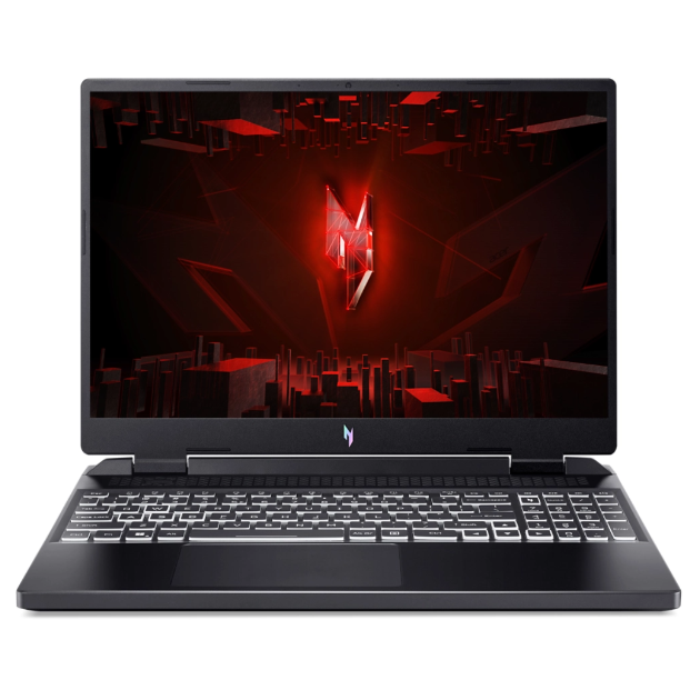 Acer Nitro 16 AN16-41-R7FA