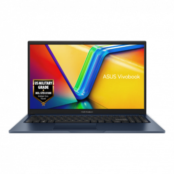 Asus Vivobook X1504ZA-BQ1064