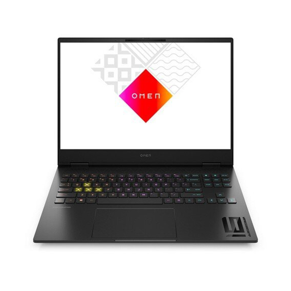 HP OMEN 16-B1085NR