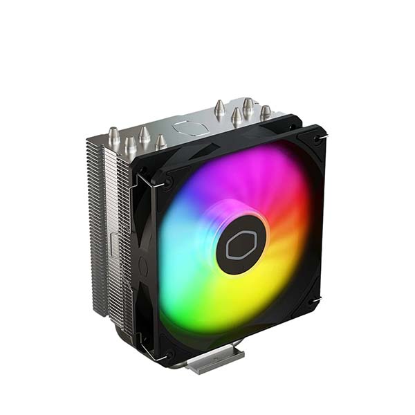 COOLER MASTER T400K