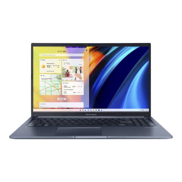 Asus Vivobook F1502ZA-NB54