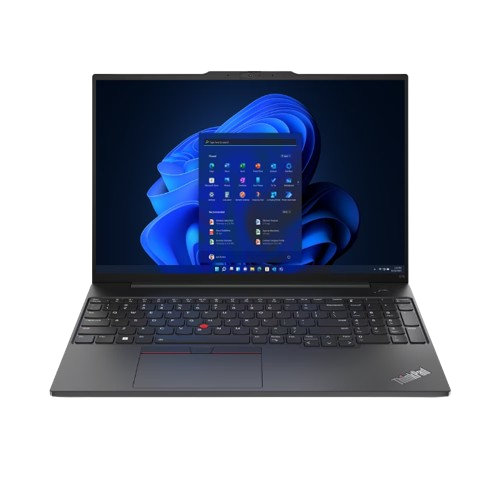 Lenovo ThinkPad E16 Gen 1