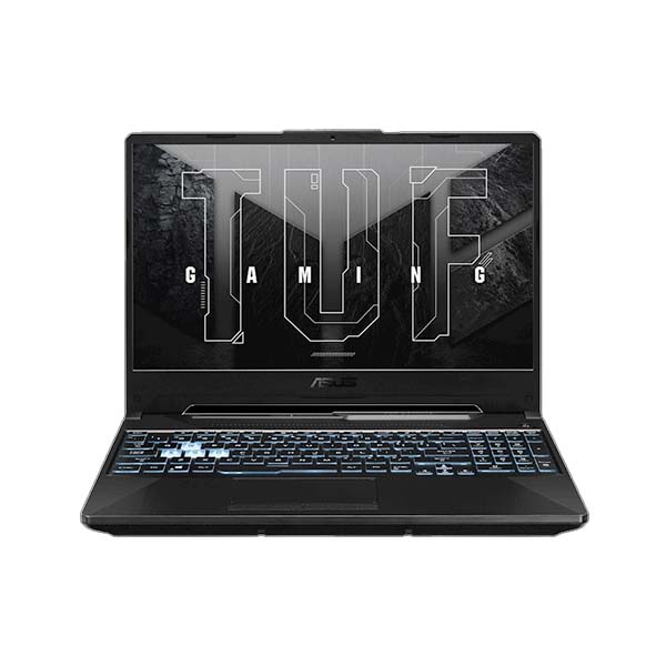 Asus TUF Gaming A15 FA506NC-HN049 90NR0JF7-M00470