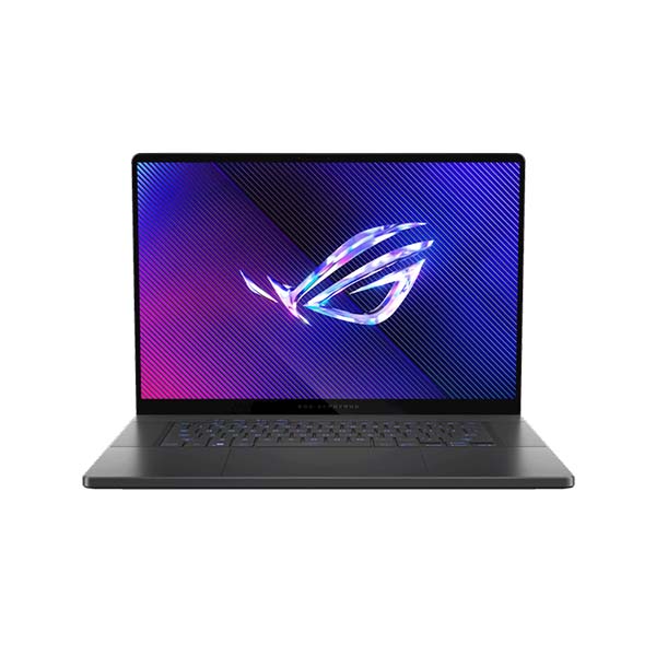 ASUS ROG Zephyrus G16 GU605MY-G16.U94090 90NR0IQ5-M004L0