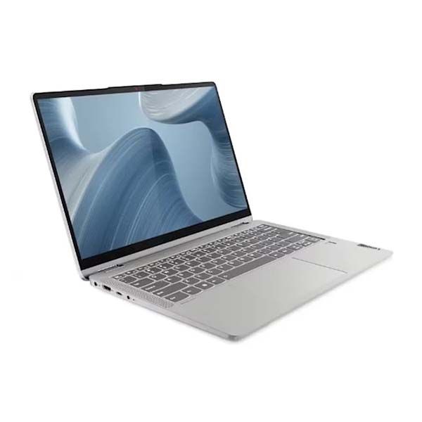 Lenovo IdeaPad Flex 5 14IAU7 82R7004KUS