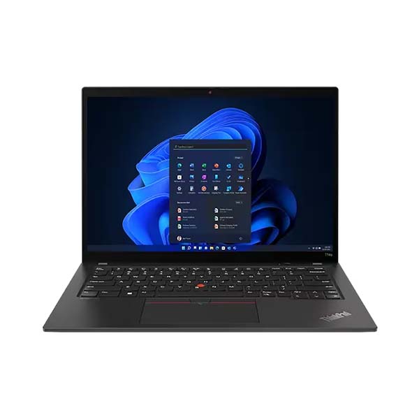 Lenovo ThinkPad T14s Gen 4 21F7S4HR00