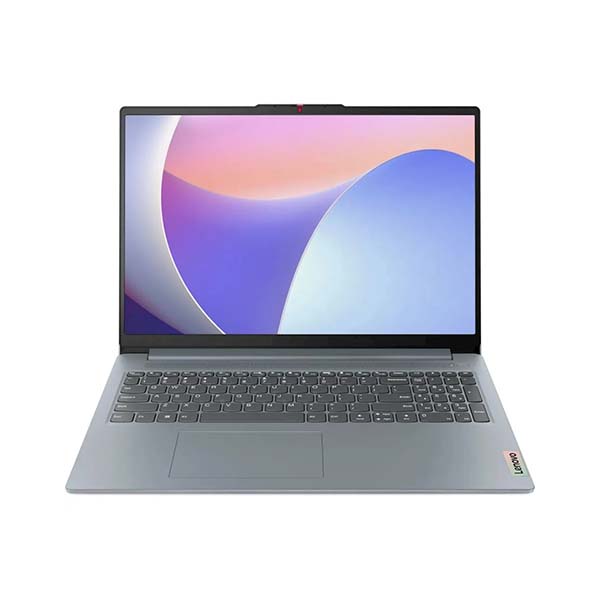 Lenovo IdeaPad Slim 3 15IRH8 83EM003TPS