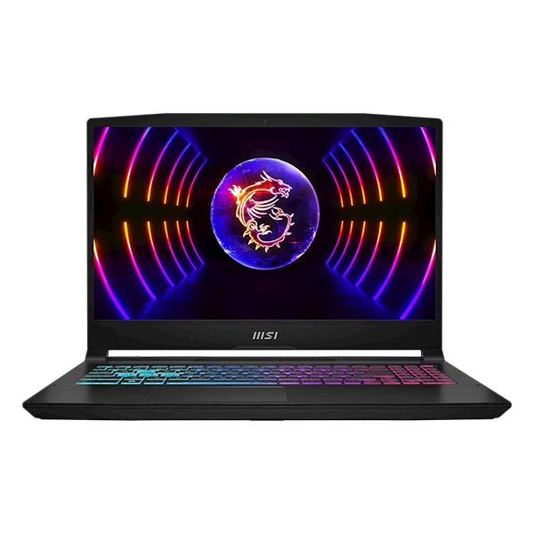 MSI Katana 15 B13VFK-817US 9S7-158571-1832