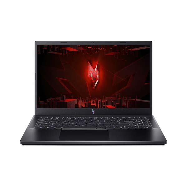 Acer Nitro V 15 ANV15-51-58UL NH.QNDER.002