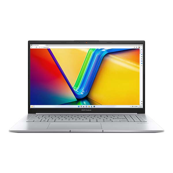 ASUS VivoBook 15 F1504VAP-ES51 90NB13Y2-M001V0