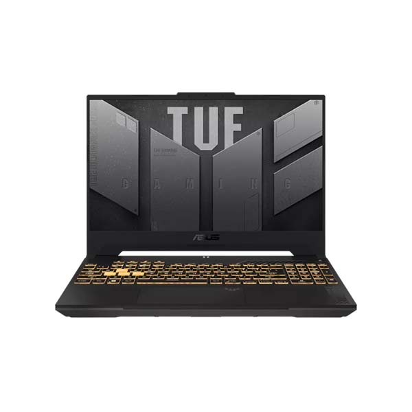 ASUS TUF Gaming F16 FX607JV-N3144 90NR0HV6-M008D0