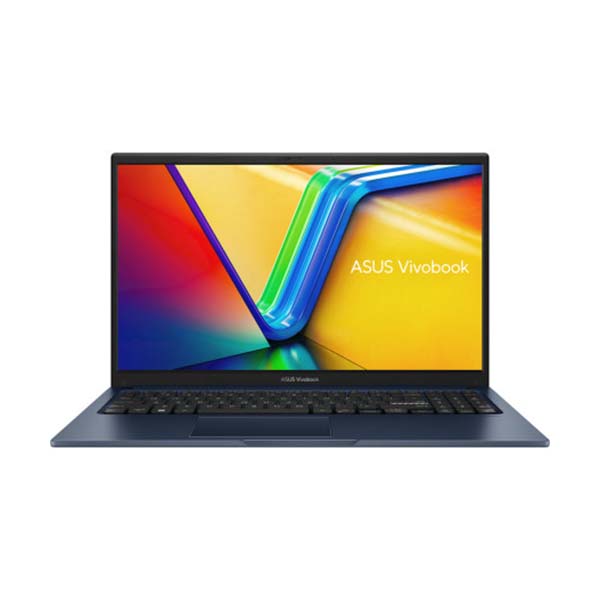 ASUS VivoBook 15 X1504VA-BQ141 90NB10J1-M00VU0