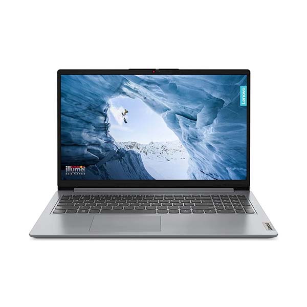 Lenovo IdeaPad 3 15IAU7 82RK00U9RK