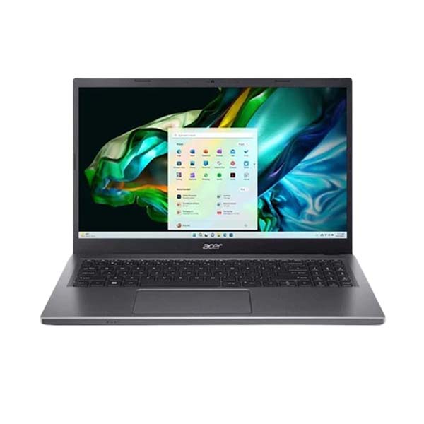 Acer Aspire 5 A515-58GM-50CH NX.KQ4EM.003