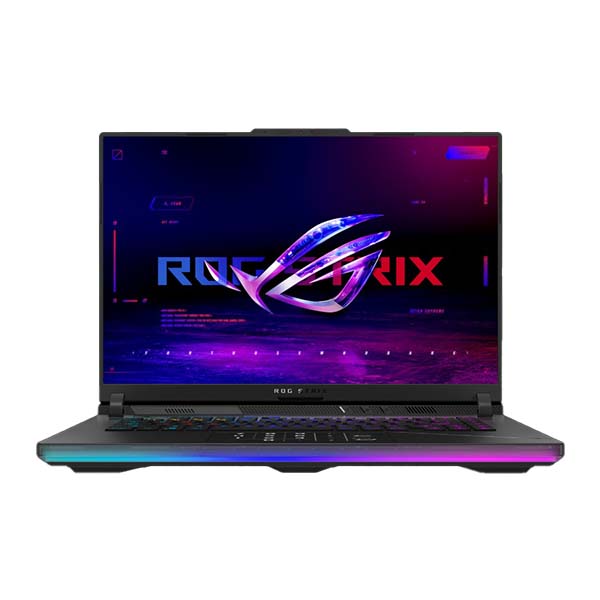 ASUS ROG Strix Scar 16 G634JY-XS97 90NR0D91-M001B0