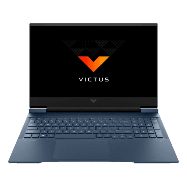 HP VICTUS 16-D1073CI