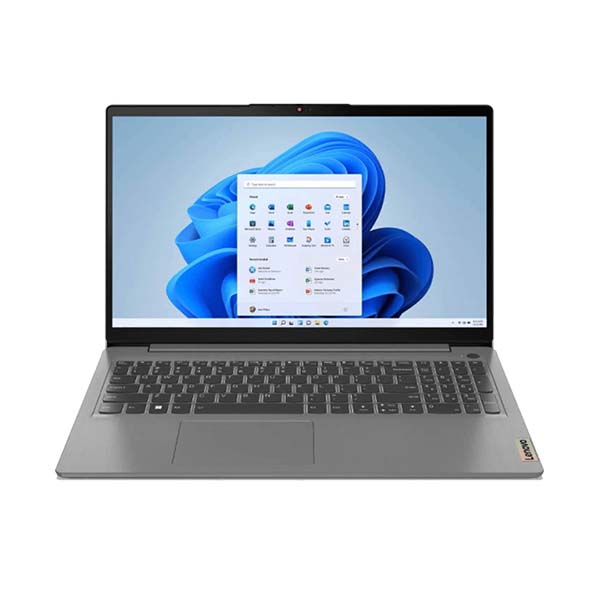 Lenovo IdeaPad 3 15IAU7 82RK00BEUS