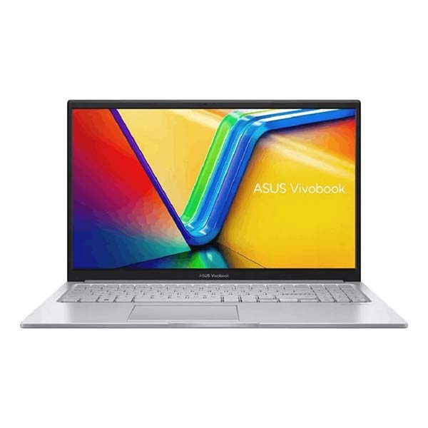 ASUS VivoBook 15 X1504VA-BQ284 90NB10J2-M00BR0