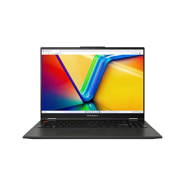 ASUS VivoBook S 16 Flip OLED TP3604VA-WS51T 90NB1051-M00710