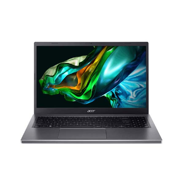 Acer Aspire 5 A515-58P-55K7 NX.KHJER.004