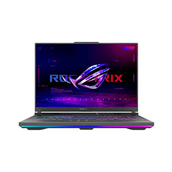 ASUS ROG Strix G16 G614JV-AS74 90NR0C61-M00HV0