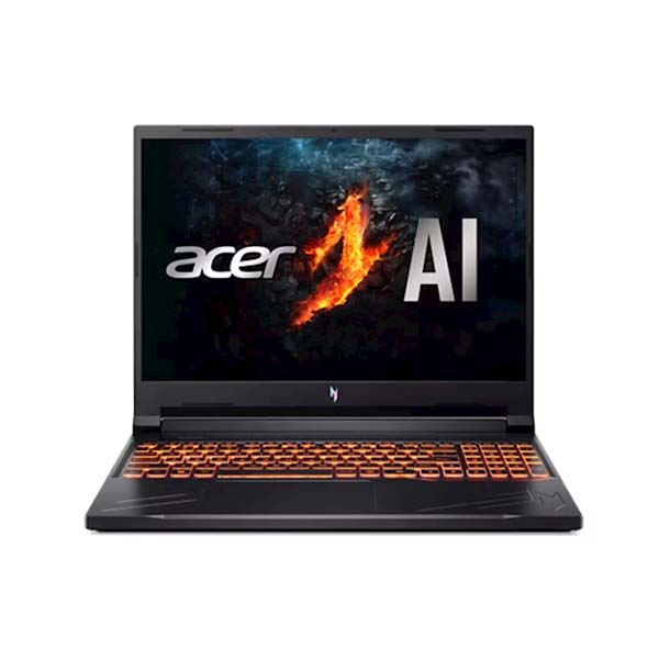 Acer Nitro V 16 ANV16-41-R5K2 NH.QP0AA.002