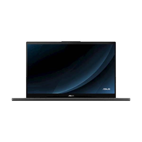 ASUS VivoBook Pro 15 Q533MJ-U73050 90NB13C1-M00050