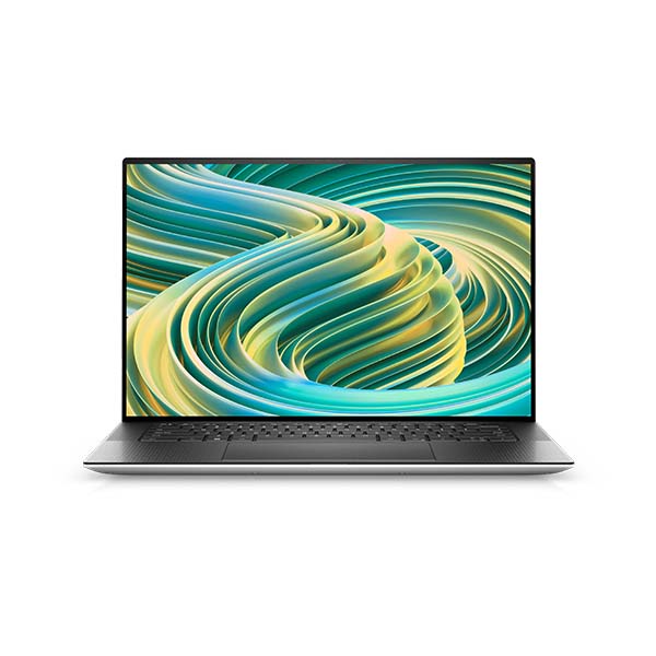 Dell XPS 15 9530 Laptop