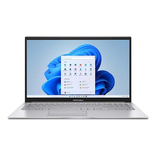 ASUS VivoBook 15 F1504VAP-SB54 Laptop