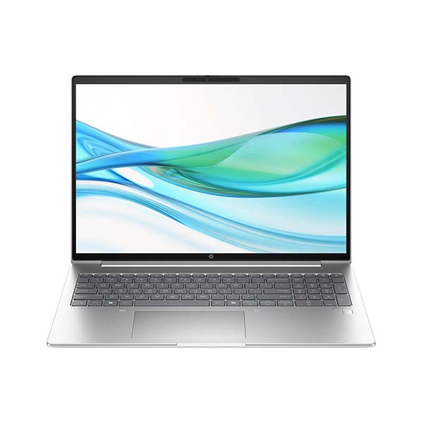 HP ProBook 460 G11 Notebook PC A1LD7UT