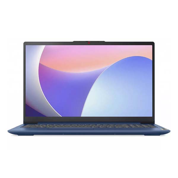 Lenovo IdeaPad Slim 3 15IRU8 82X7001VUS