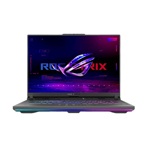 ASUS ROG Strix G16 G614JU-NS73 90NR0CC1-M000R0