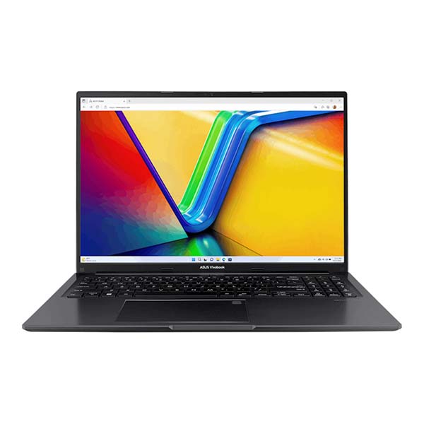 ASUS VivoBook 16 M1605XA-MB059 90NB1221-M003S0