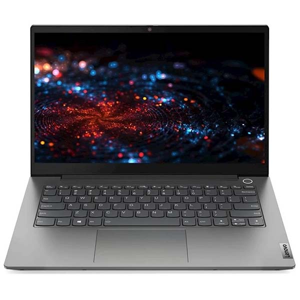 Lenovo ThinkBook 14 G2 ITL 20VD003ARU