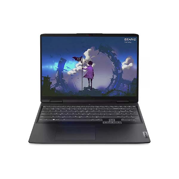 Lenovo IdeaPad Gaming 3 15IAH7 82S900S1US