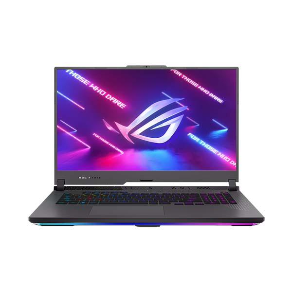 ASUS ROG Strix G17 G713PU-RS94 90NR0C54-M007U0