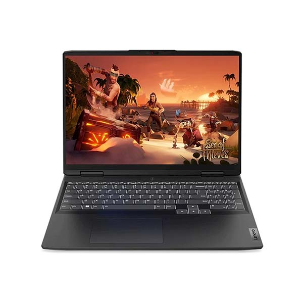 Lenovo IdeaPad Gaming 3 16ARH7 82SC006DRK