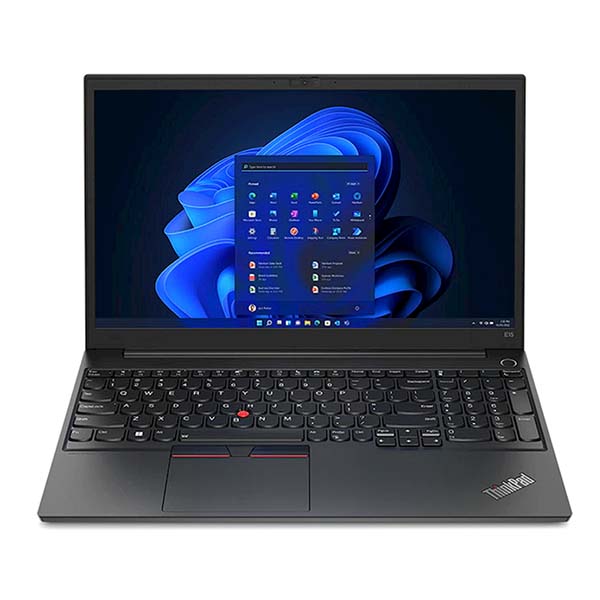 Lenovo ThinkPad E15 21E6008CGP