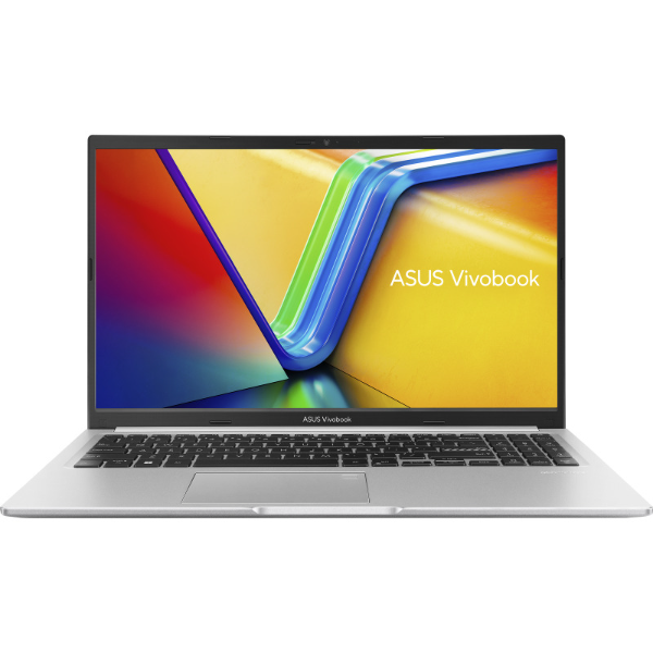 Asus Vivobook 15 M1502YA-RS51