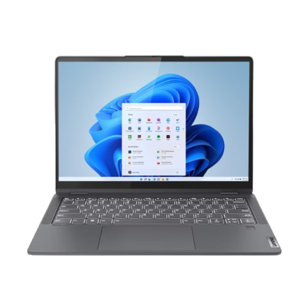 Lenovo IdeaPad Flex 5 14IAU7