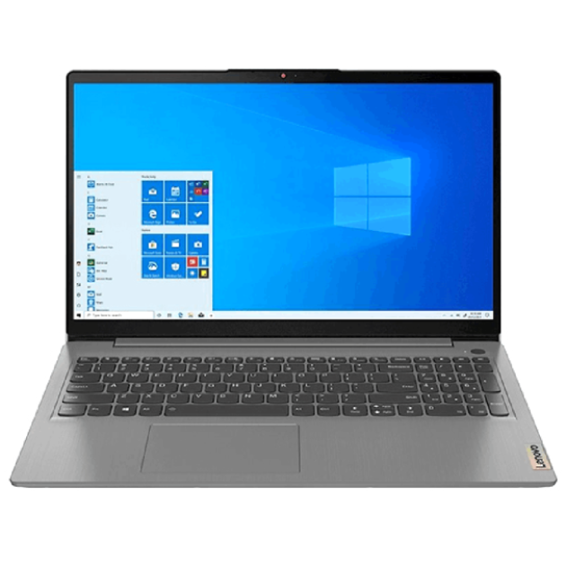 Lenovo Ideapad 3 15IAU7 (82RK00YDUS)